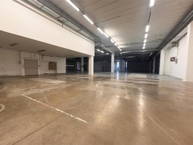 Local Commercial location à Nogent-sur-Marne, Charenton-le-pont