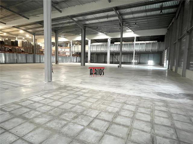 Local Commercial location à Arrondissement de Toulon, La Crau