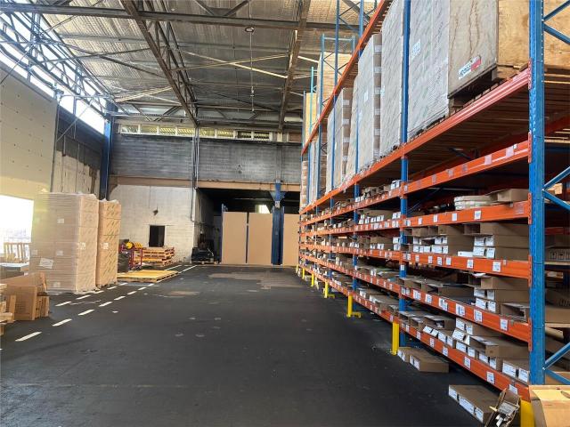 Local Commercial location à Saint-Étienne, L'horme