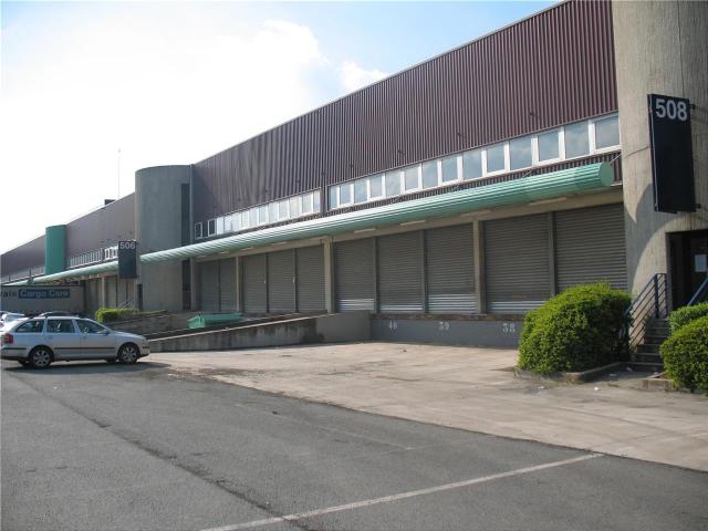 Local Commercial location à Melun, Combs-la-ville