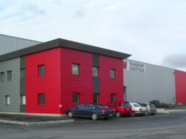 Local Commercial location à Lens, Liévin