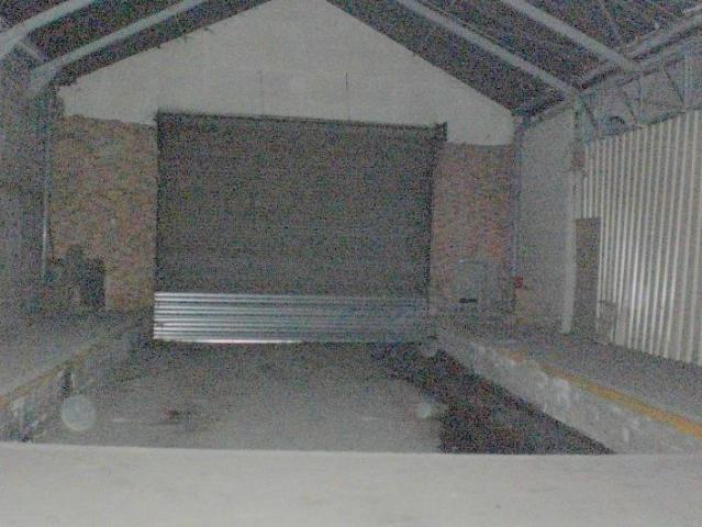 Local Commercial location à Lille