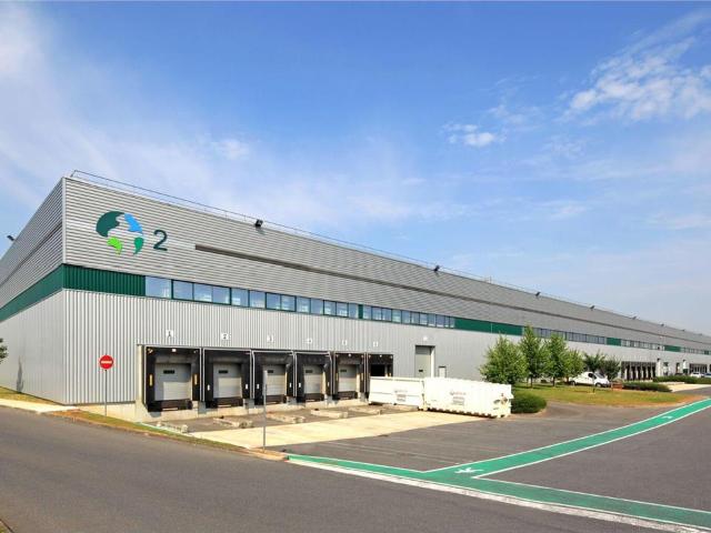 Local Commercial location à Évry, Lisses
