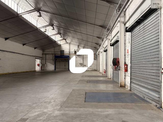 Local Commercial location à Lille, Roubaix