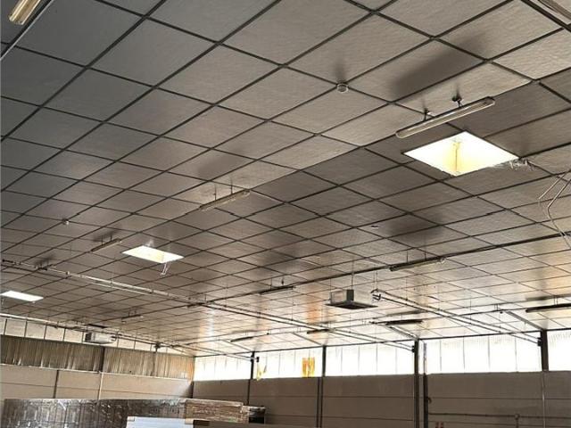 Local Commercial location à France métropolitaine, Muret