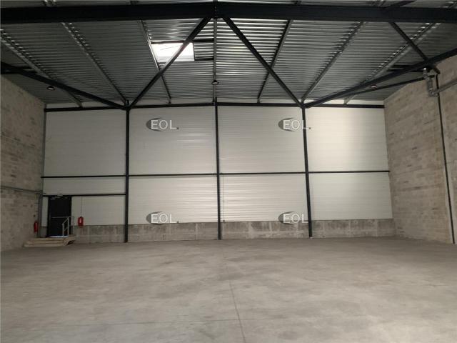 Local Commercial location à Aix-en-Provence, Aix-en-provence