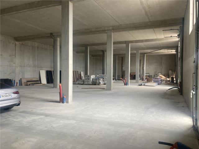 Local Commercial location à Bayonne, Biarritz