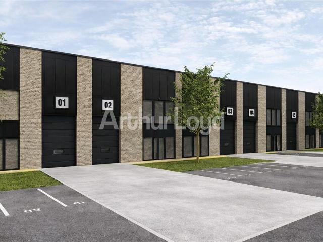 Local Commercial location à Boulogne-sur-Mer, Saint-martin-boulogne