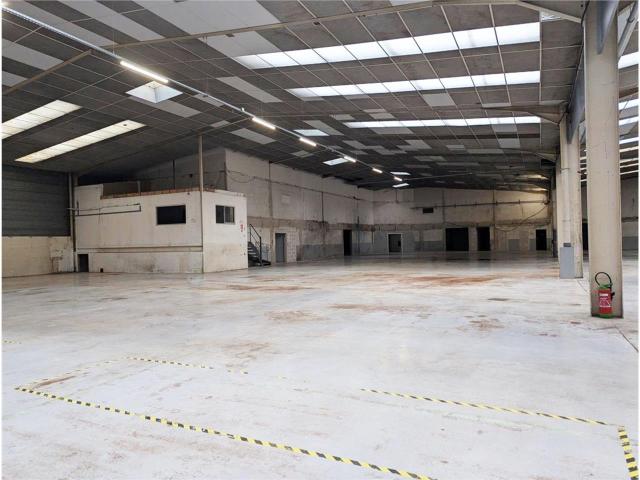 Local Commercial location à Le Raincy, Rosny-sous-bois
