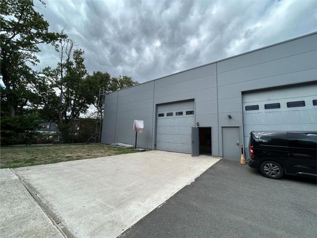 Local Commercial location à Bourg nord, Orvault