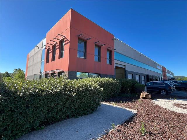 Local Commercial location à Arrondissement de Draguignan, Les Arcs