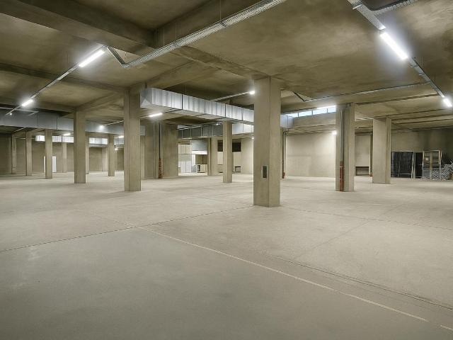 Local Commercial location à Paris, Île-de-France
