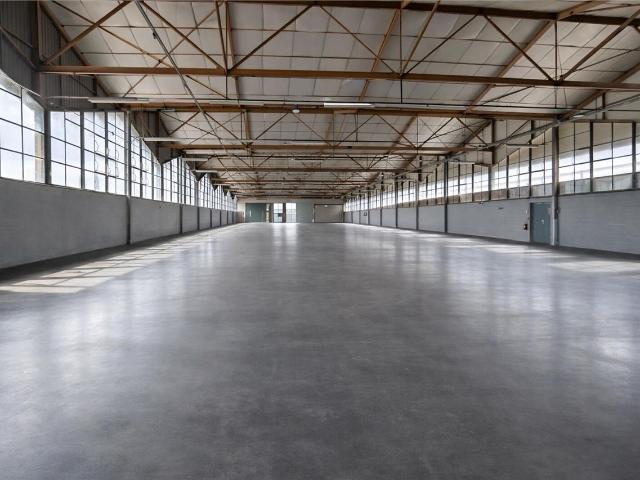 Local Commercial location à Muret, Portet-sur-garonne