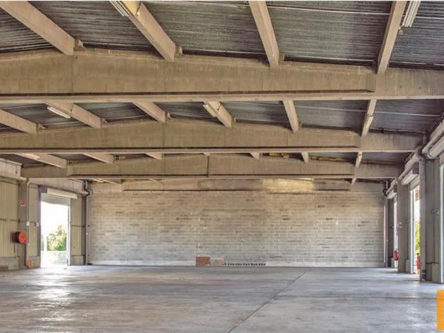 Local Commercial location à Muret, Portet-sur-garonne