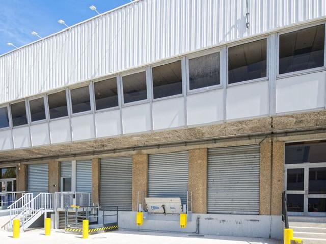 Local Commercial location à Le Raincy, Rosny-sous-bois
