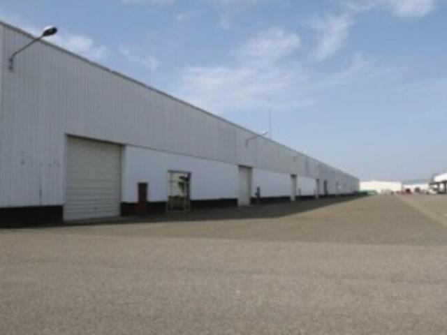 Local Commercial location à Rouen, Saint-etienne-du-rouvray