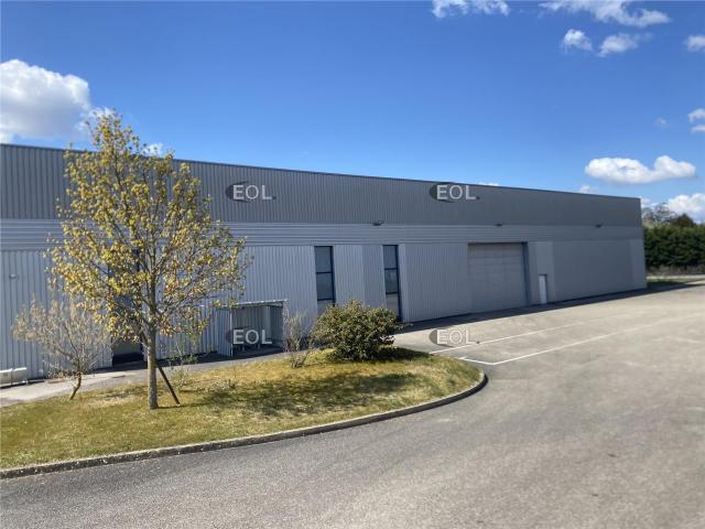 Local Commercial location à Lyon, Métropole de Lyon