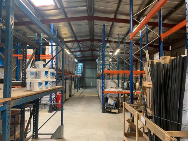 Local Commercial location à Dax, Saint-vincent-de-tyrosse