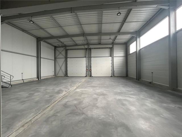 Local Commercial location à Nantes, Sainte-luce-sur-loire