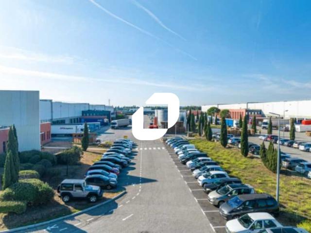 Local Commercial location à Aix-en-Provence, Salon-de-provence