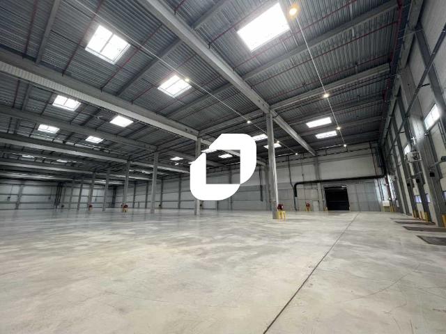 Local Commercial location à Torcy, Servon