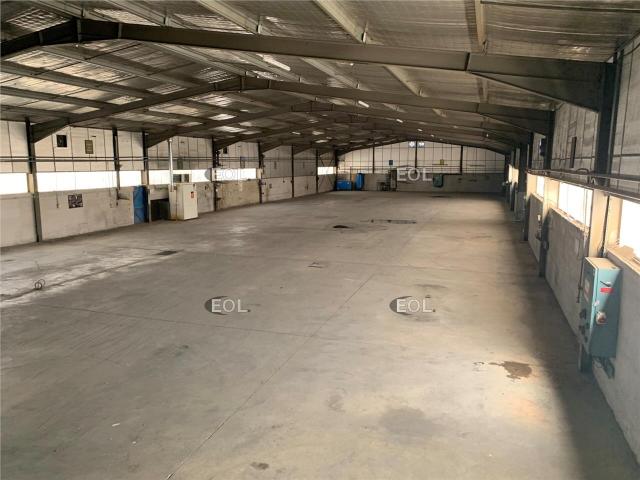 Local Commercial location à Avignon, Sorgues