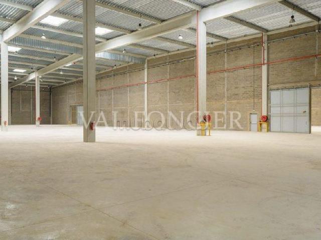 Local commercial location à Dar Bouazza, Gharb-Chrarda-Beni Hssen