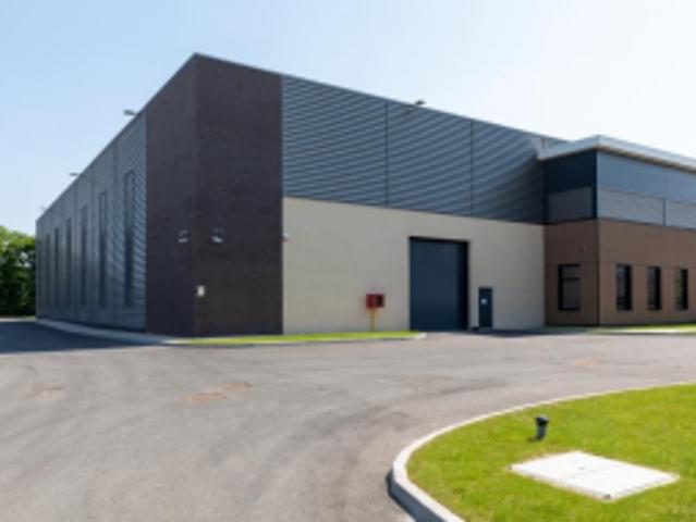 Local Commercial location à Créteil, Sucy-en-brie