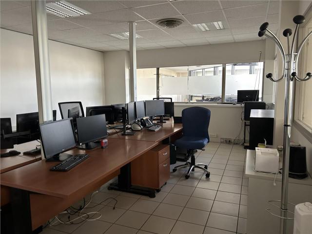 Local Commercial location à Nantes, Vallet