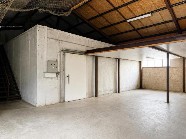 Local Commercial location à Lyon, Rhône