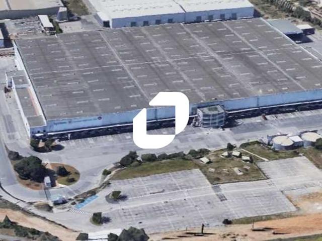 Local Commercial location à Montpellier, Vendargues