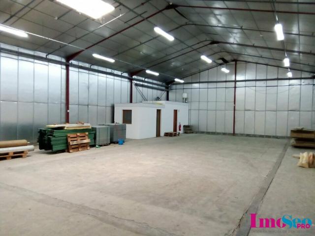 Local Commercial location à Bordeaux, Villenave-d'ornon