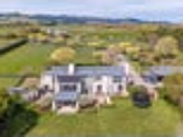 House for sale in Ladbrooks, Selwyn District