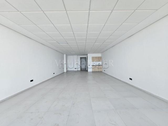 Bureau location à Anfa, Gharb-Chrarda-Beni Hssen