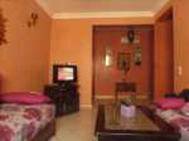 Appartement location à Marrakech, L'Oriental