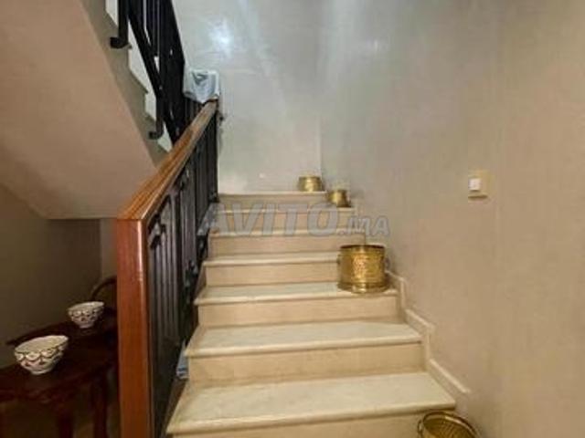 Propriété location à Mohammedia, Gharb-Chrarda-Beni Hssen