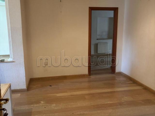 Villa location à Fès