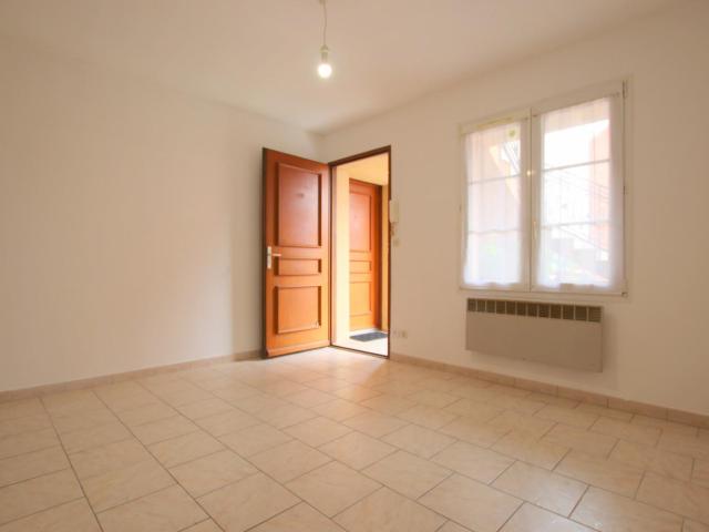 Appartement location à Épernay, Étréchy