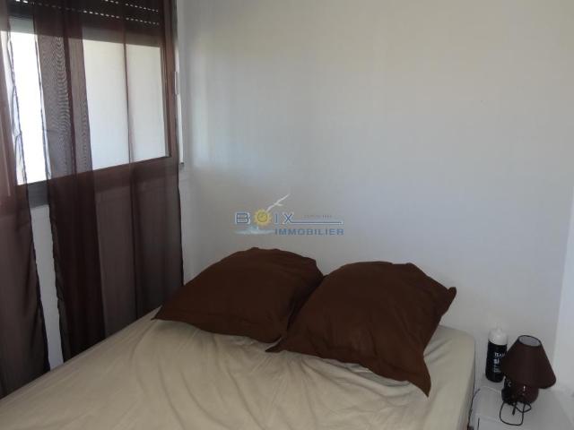 Appartement location à Montpellier, Sète