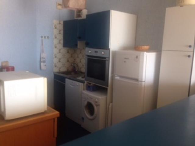 Appartement location à La Rochelle