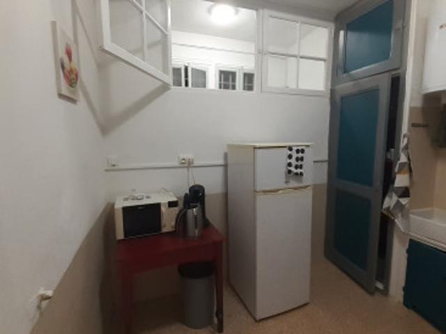 Appartement location à Perpignan