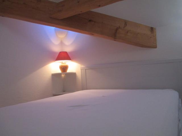 Appartement location à Arrondissement de Toulon, Le Pradet