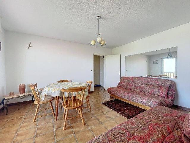 Appartement location à Lapurdi, Anglet