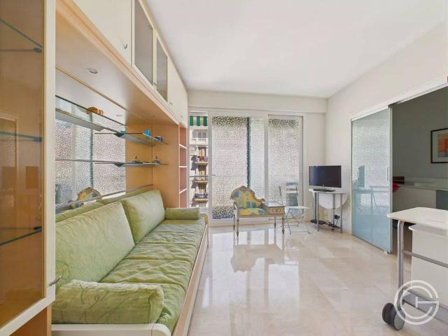 Appartement location à Vitry-le-François, Possesse