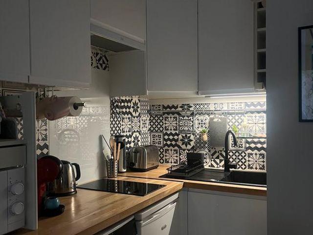 Appartement location à Nogent-sur-Marne, Nogent-sur-marne