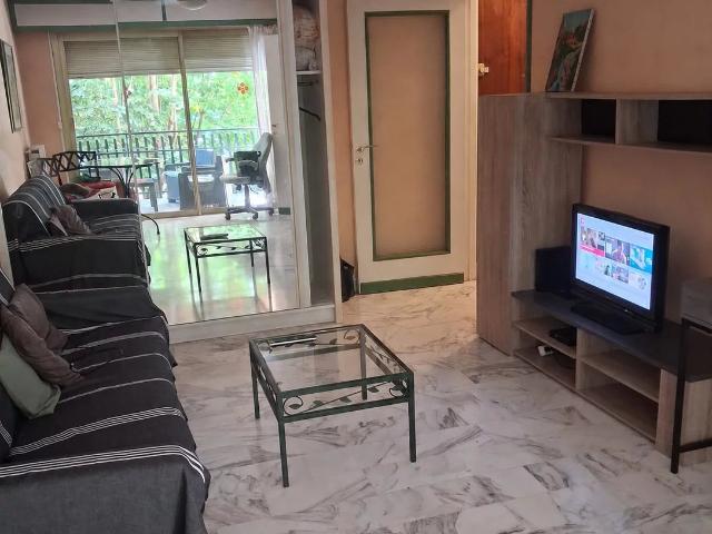 Appartement location à Grasse, Antibes