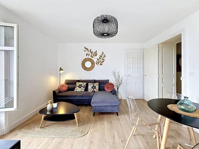 Appartement location à Bayonne, Biarritz