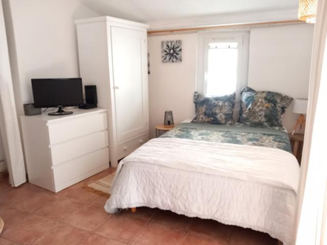Appartement location à Avignon