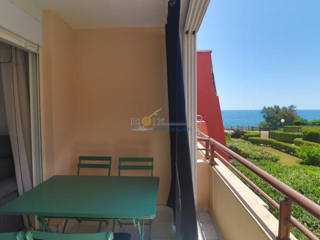 Appartement location à Montpellier, Sète
