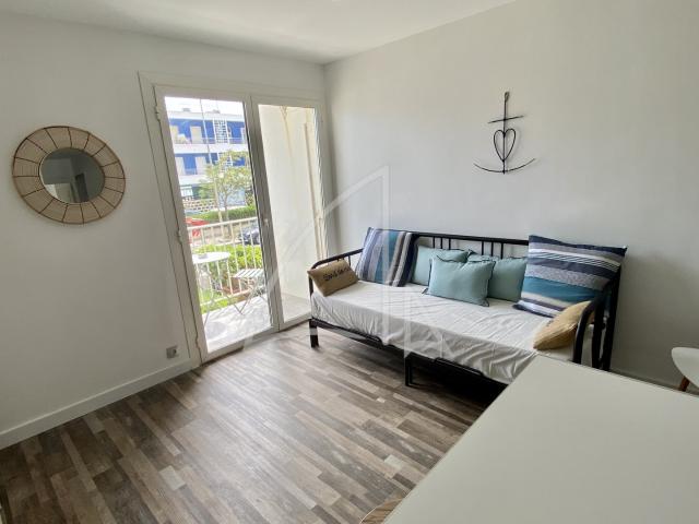 Appartement location à Saint-Denis, Saint-denis